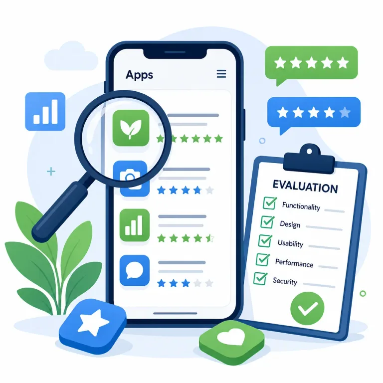 Featured: What ChatGPT Mobile App Can and Cannot Do Compared to Desktop