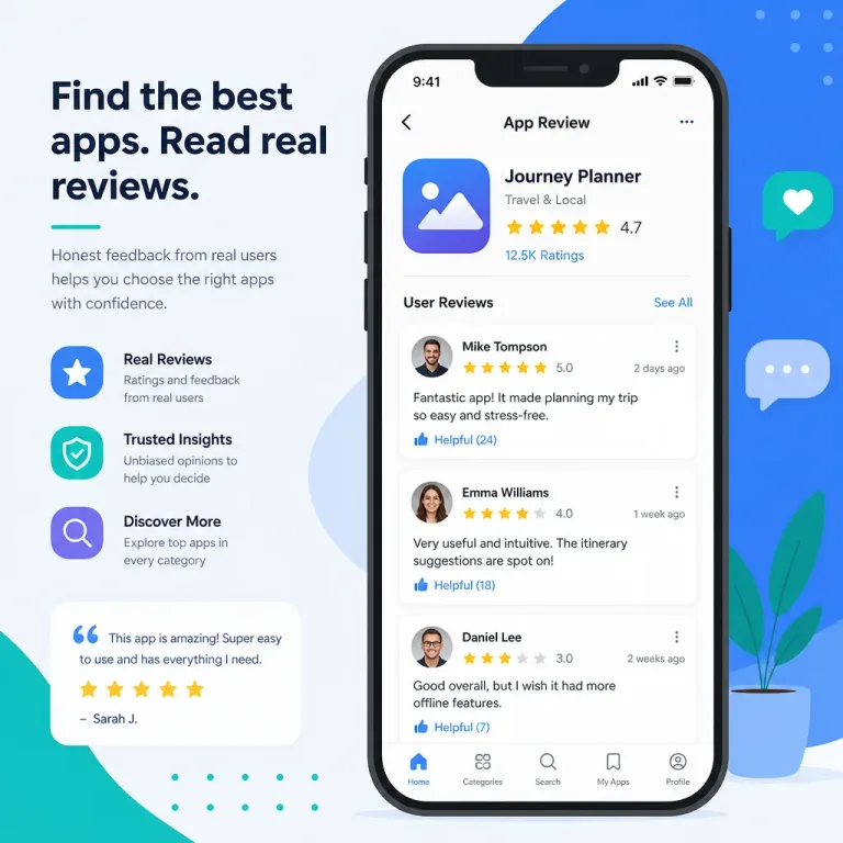 Featured: Reviewing Notion Mobile for Managing Projects Away From Your Desk