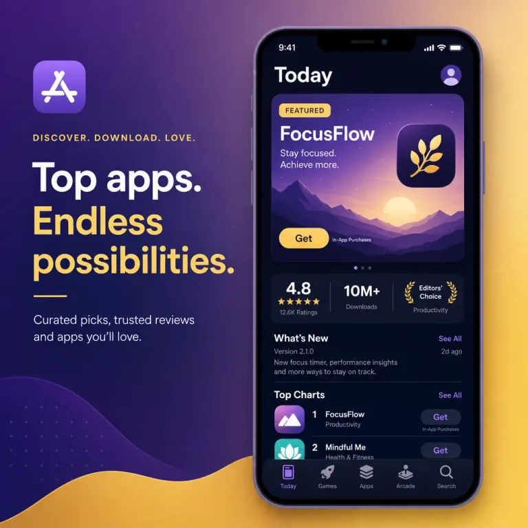 Featured: Is Shazam Still the Best App for Identifying Songs Quickly