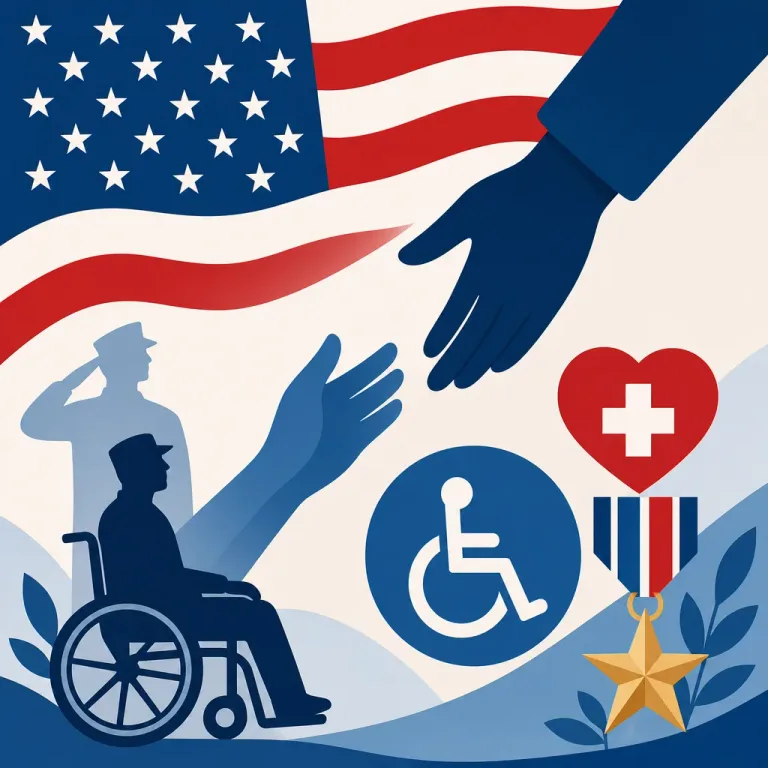 Featured: What Is the Supplemental Security Income SSI Program