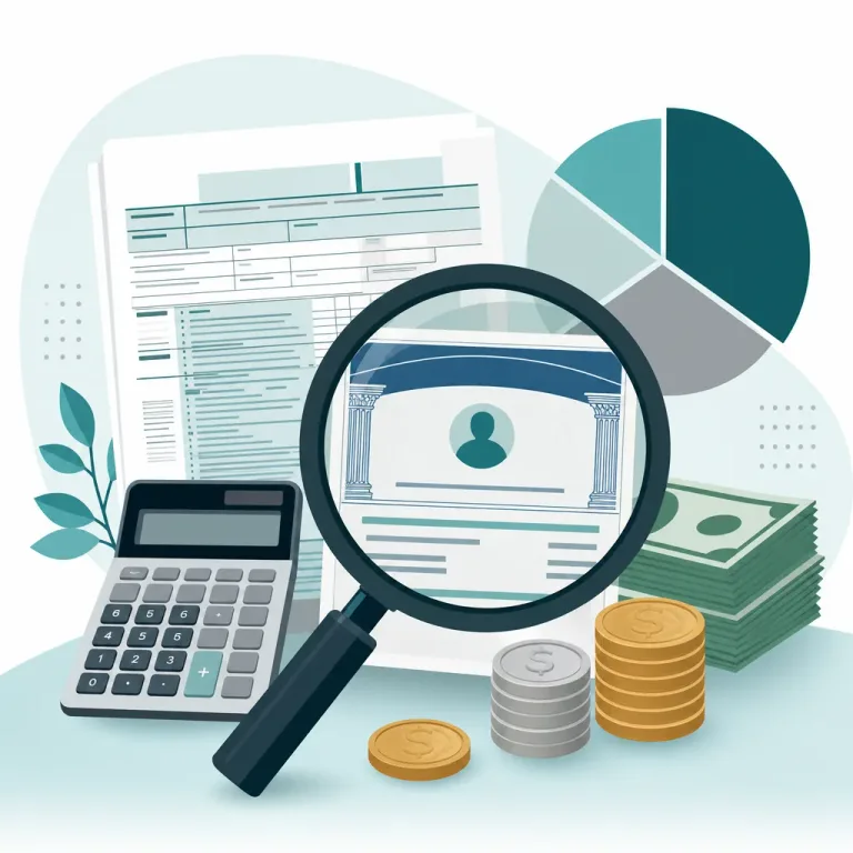 Featured: Social Security for Self-Employed Workers Explained