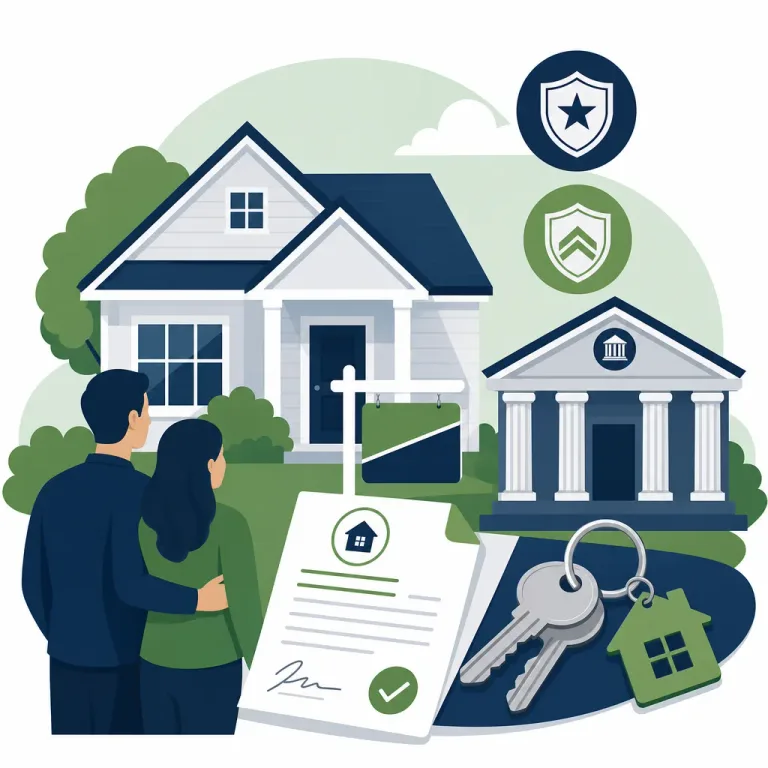 Featured: What Is LIHEAP and How Does It Help With Energy Bills