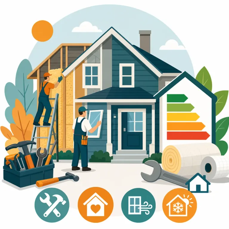 Featured: Emergency Housing Help When You Are Facing Eviction