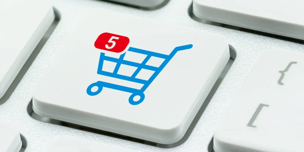 Shein Product Testing Program