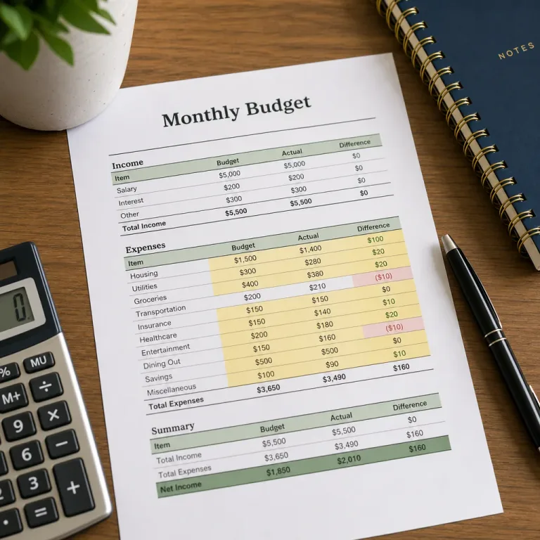 Featured: The Hidden Costs of Subscription Services