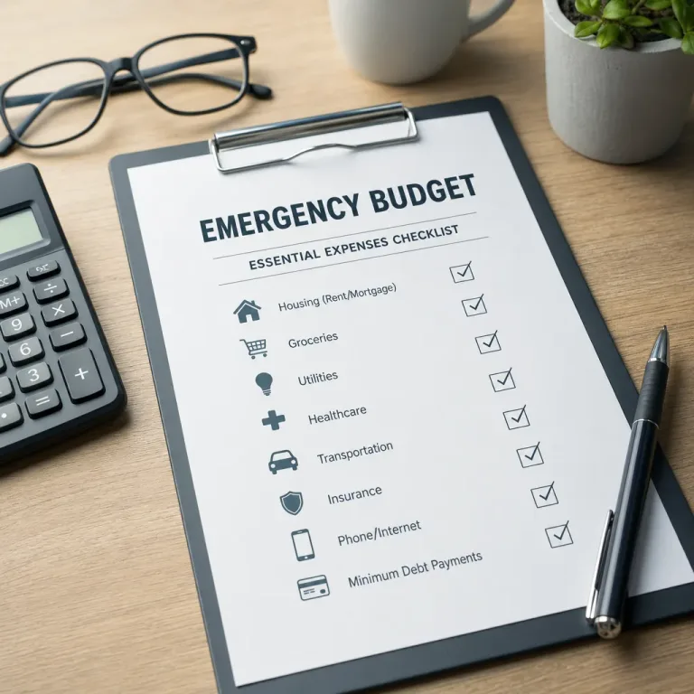 Featured: Index Funds vs ETFs: Which One Fits Your Strategy