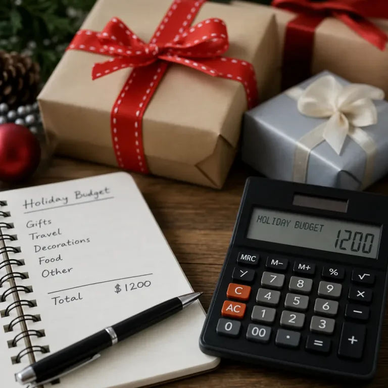 Featured: How to Start Investing With Less Than 100 Dollars
