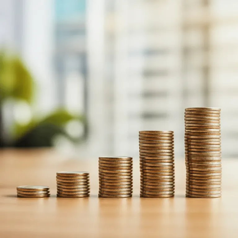 Featured: What Is a Robo-Advisor and Should You Use One