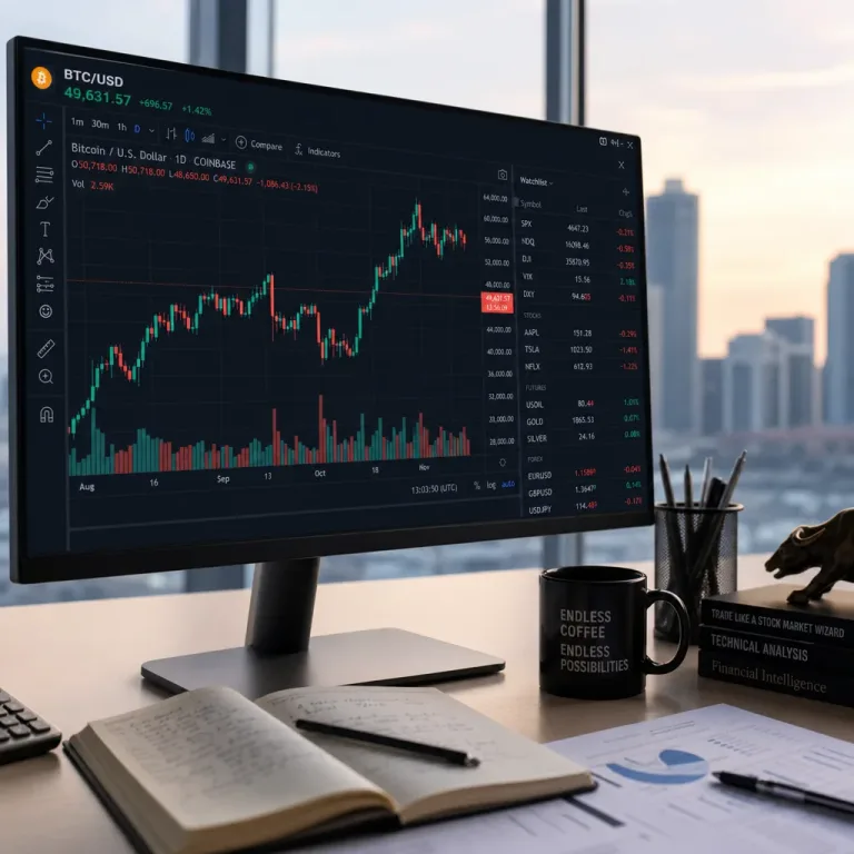 Featured: How to Diversify Beyond Just Stocks and Bonds