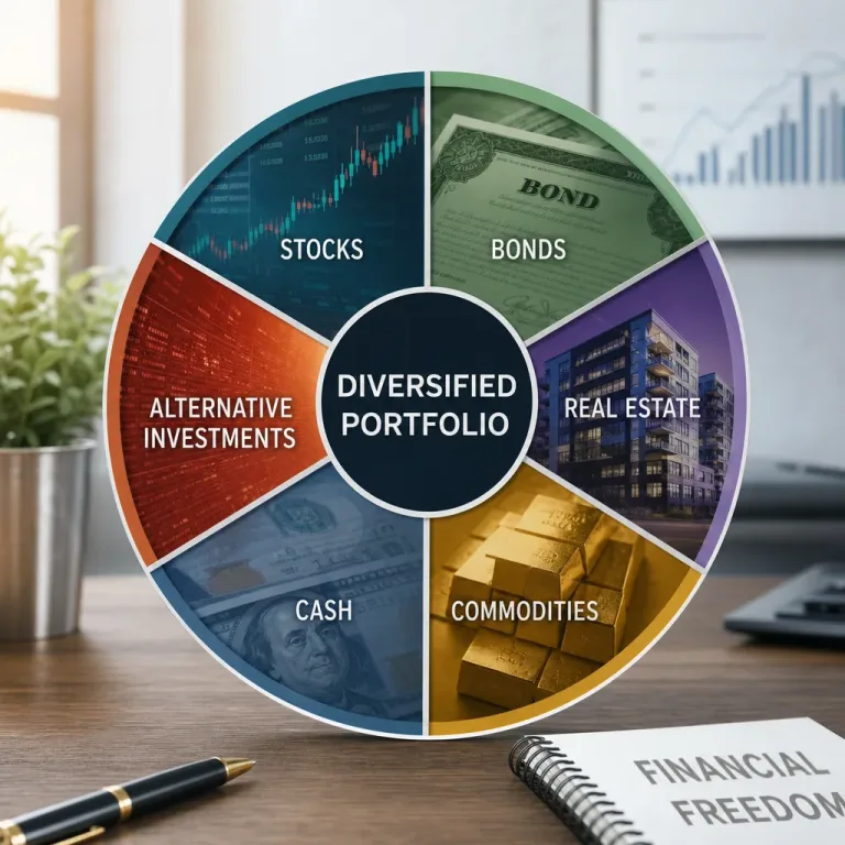 Featured: How to Evaluate a Company Before Buying Its Stock