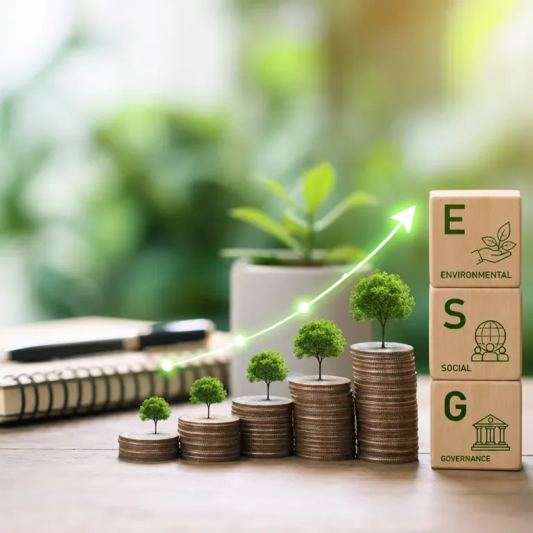 Featured: Real Estate Investment Trusts for Small Investors