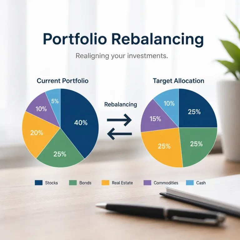Featured: Micro-Investing Apps and Their Hidden Limitations