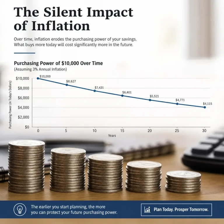 Featured: Best High-Yield Savings Accounts Compared