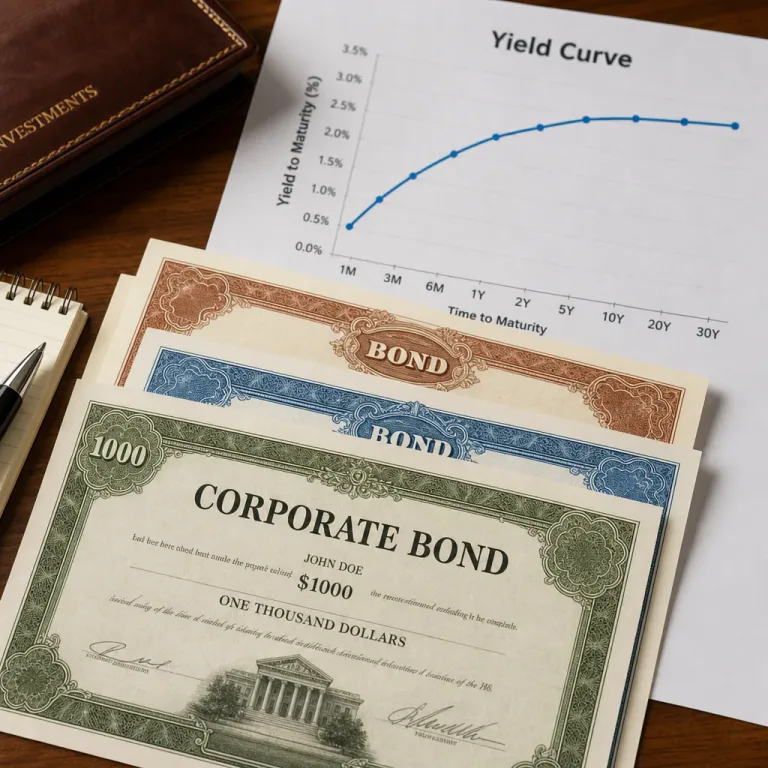 Featured: Online Banks vs Traditional Banks: Pros and Cons