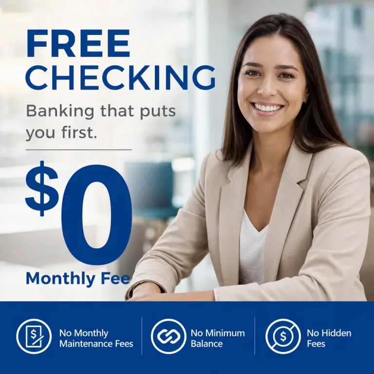 Featured: Mobile Banking Features Worth Looking For