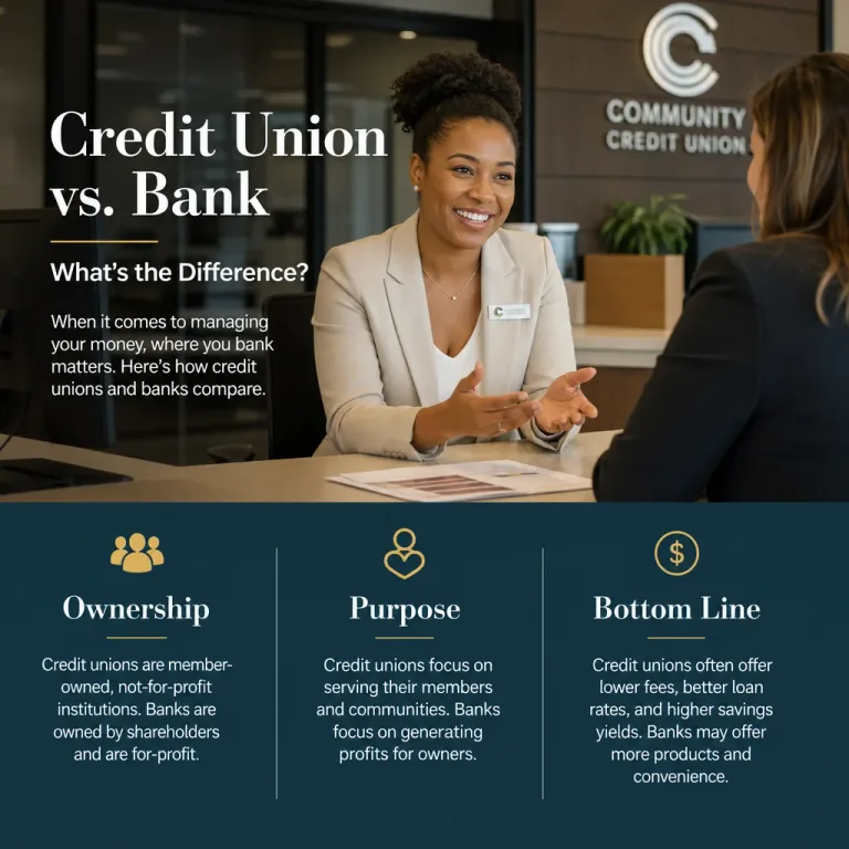 Featured: Which Banks Offer the Best Sign-Up Bonuses