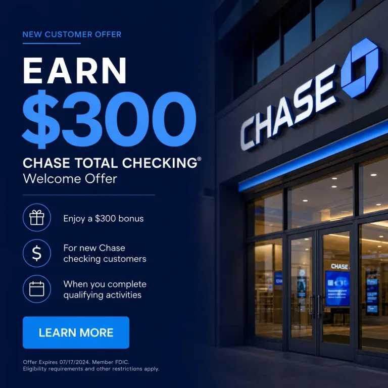 Featured: Digital-Only Banks and What You Should Know First