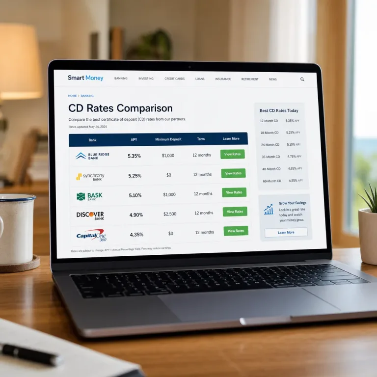 Featured: Best Joint Bank Accounts for Couples