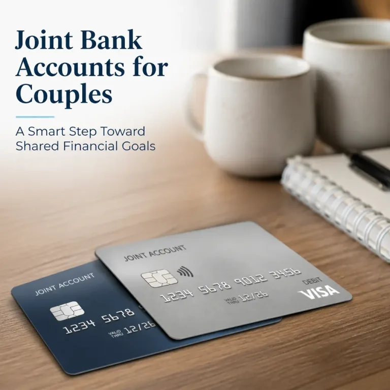 Featured: Best Banks for Small Business Checking