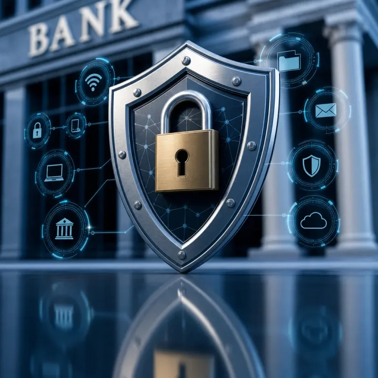 Featured: How Overdraft Protection Actually Works