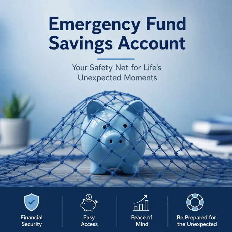 Featured: Best Banks for International Wire Transfers