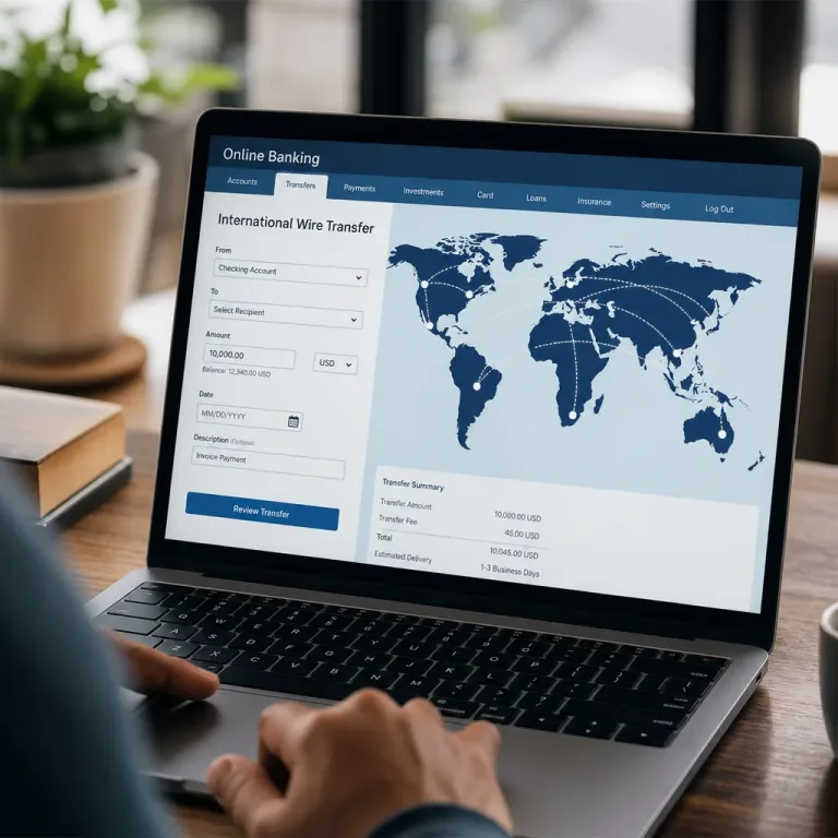 Featured: Which Banks Have the Lowest Foreign Transaction Fees