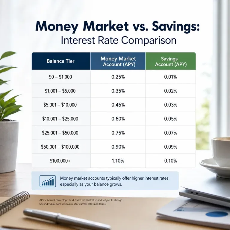 Featured: Best Children and Teen Banking Accounts