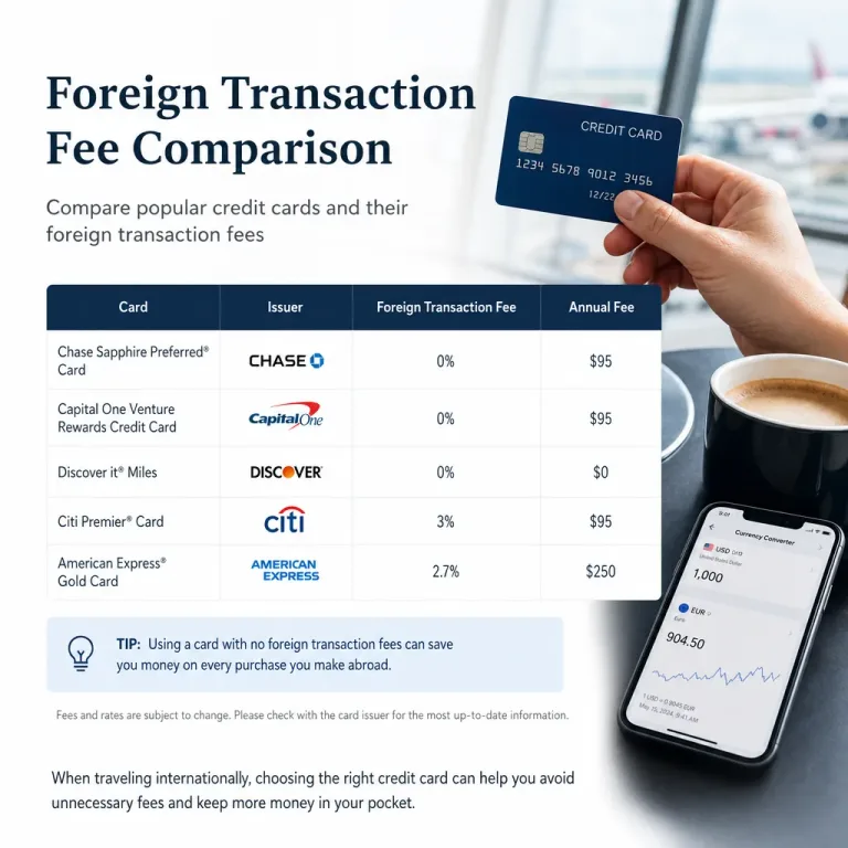 Featured: How FDIC Insurance Protects Your Deposits