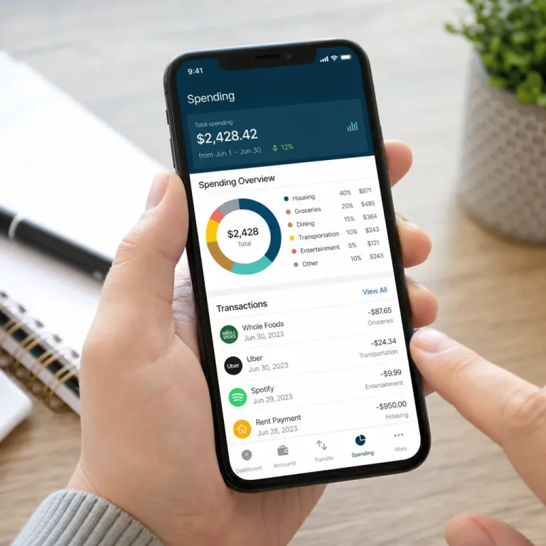 Featured: Personal Loans vs Credit Cards for Large Purchases