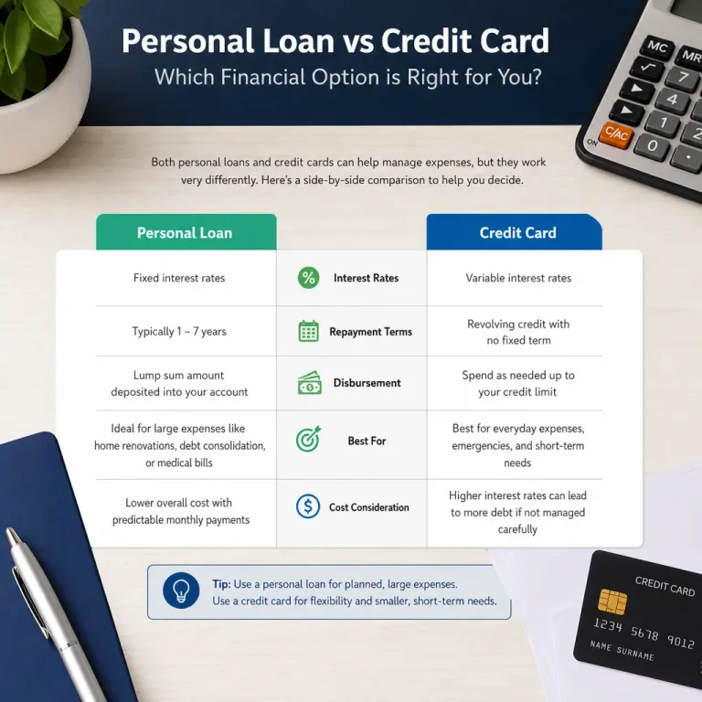 Featured: How Balance Transfers Work and When They Help