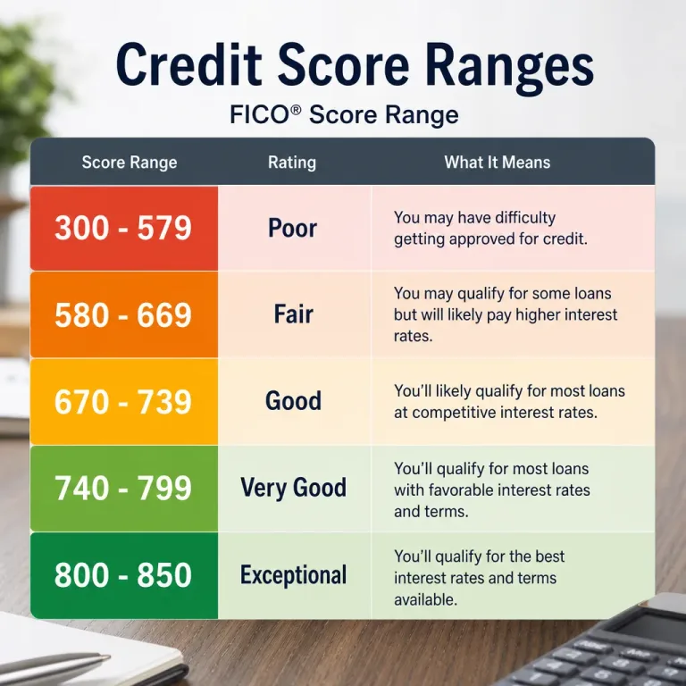 Featured: Debt Consolidation Loans Explained Simply