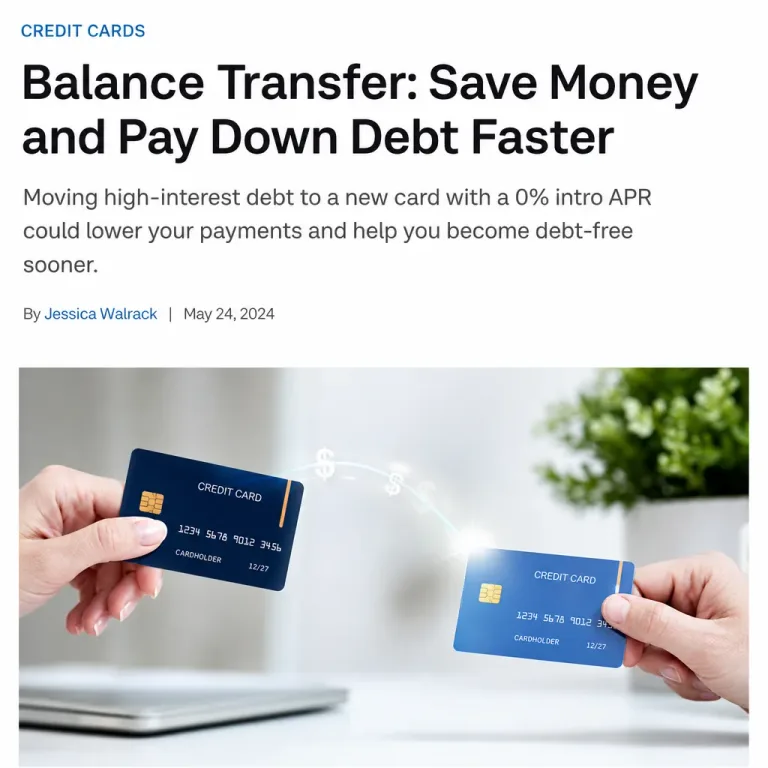 Featured: Secured vs Unsecured Loans: Key Differences