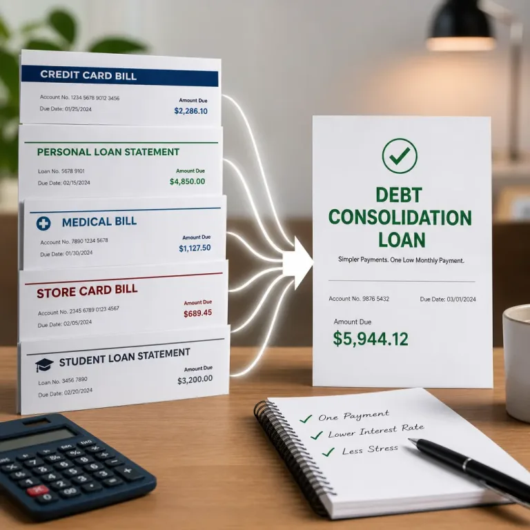 Featured: How to Get Pre-Approved for a Mortgage