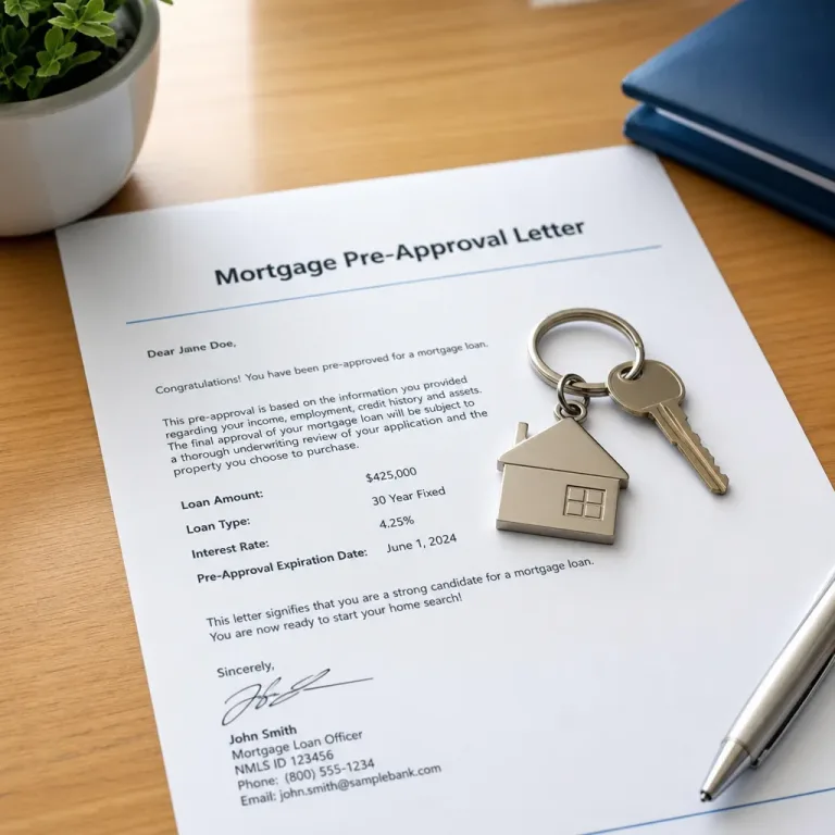 Featured: Best Personal Loan Options for Fair Credit
