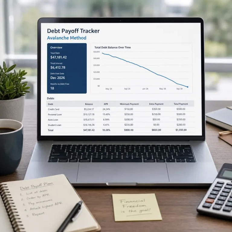 Featured: How Hard Inquiries Affect Your Credit Report