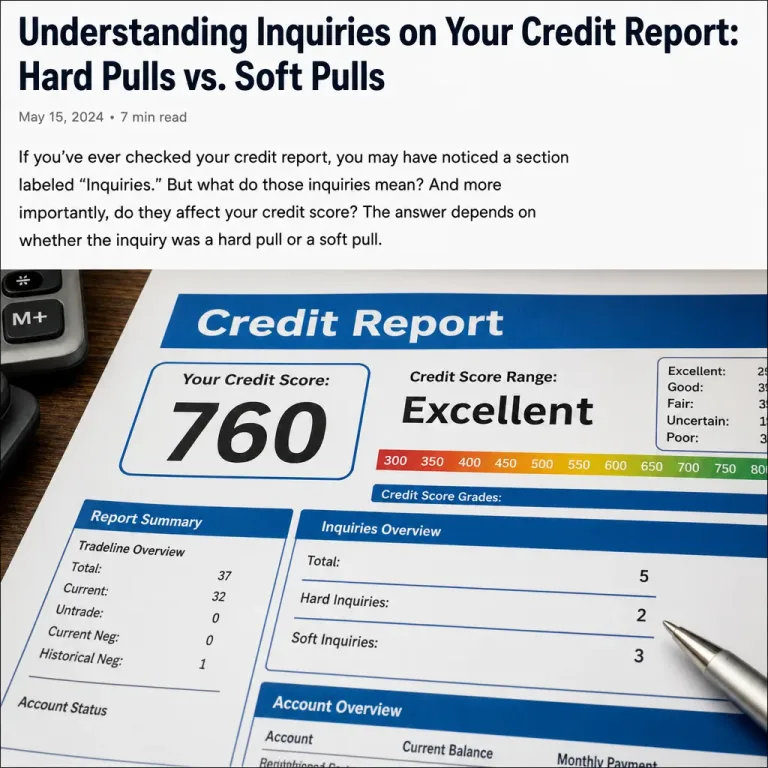 Featured: Home Equity Loans vs HELOCs Compared