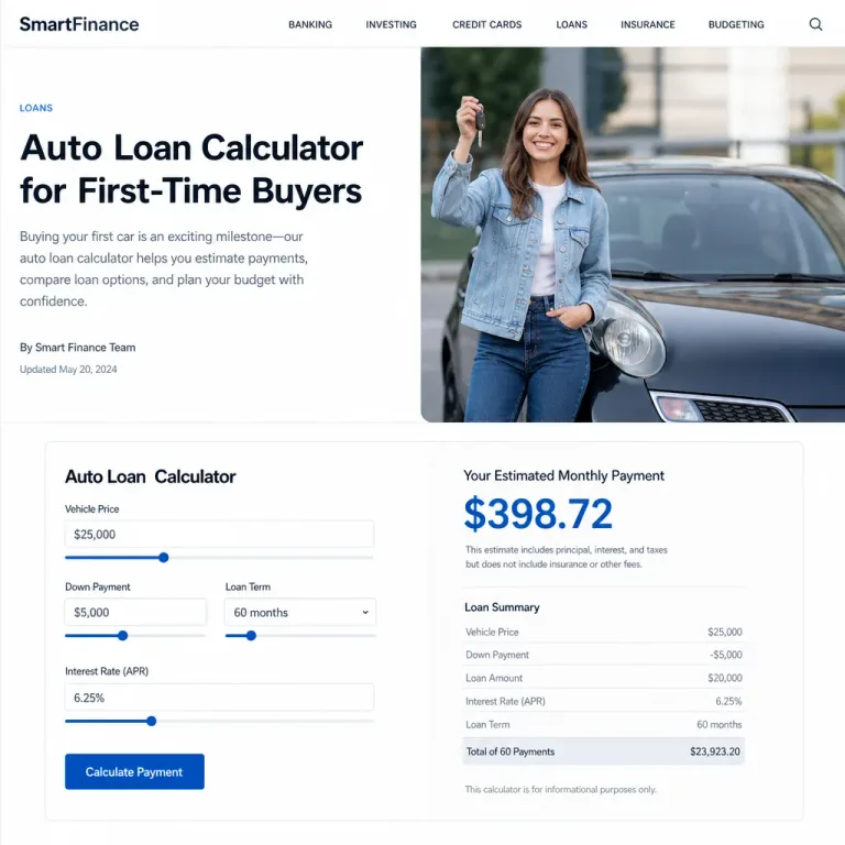 Featured: How to Dispute Errors on Your Credit Report