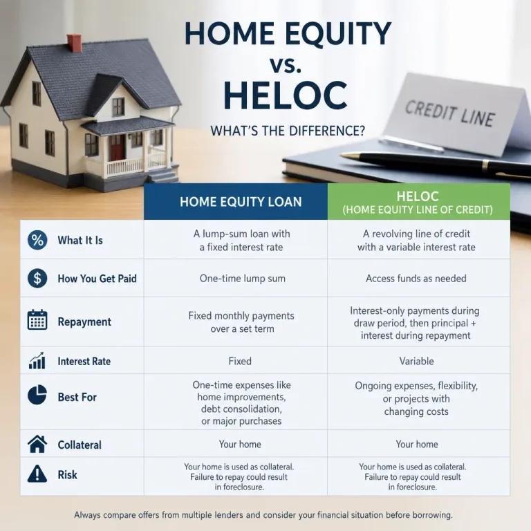 Featured: Buy Now Pay Later Services and Your Credit Score