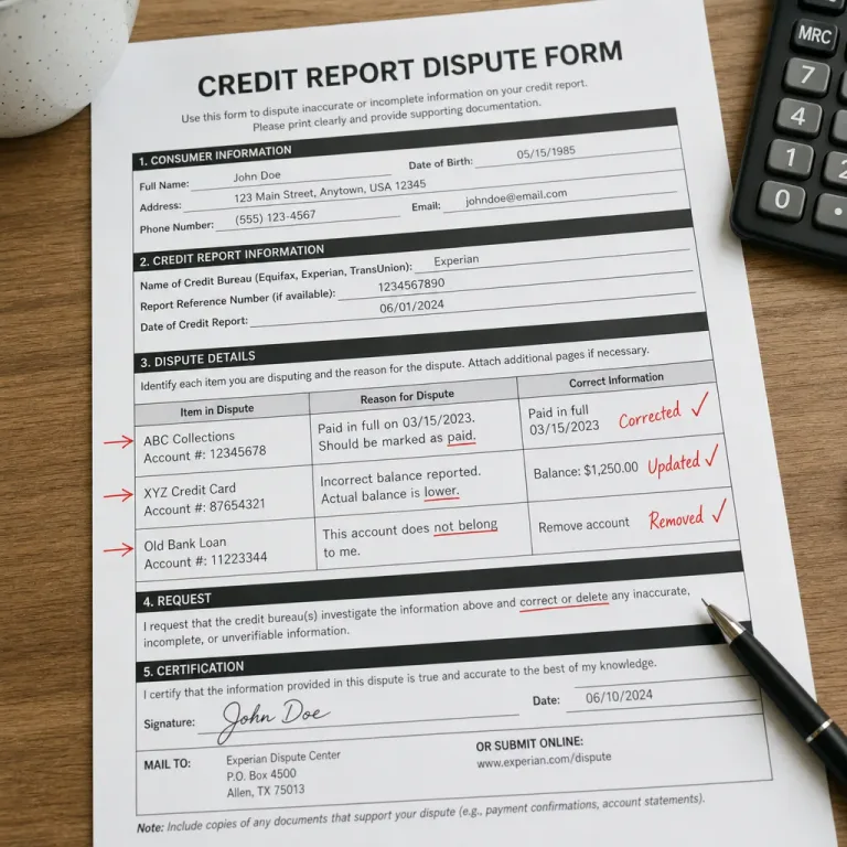 Featured: How Co-Signing a Loan Affects Your Finances