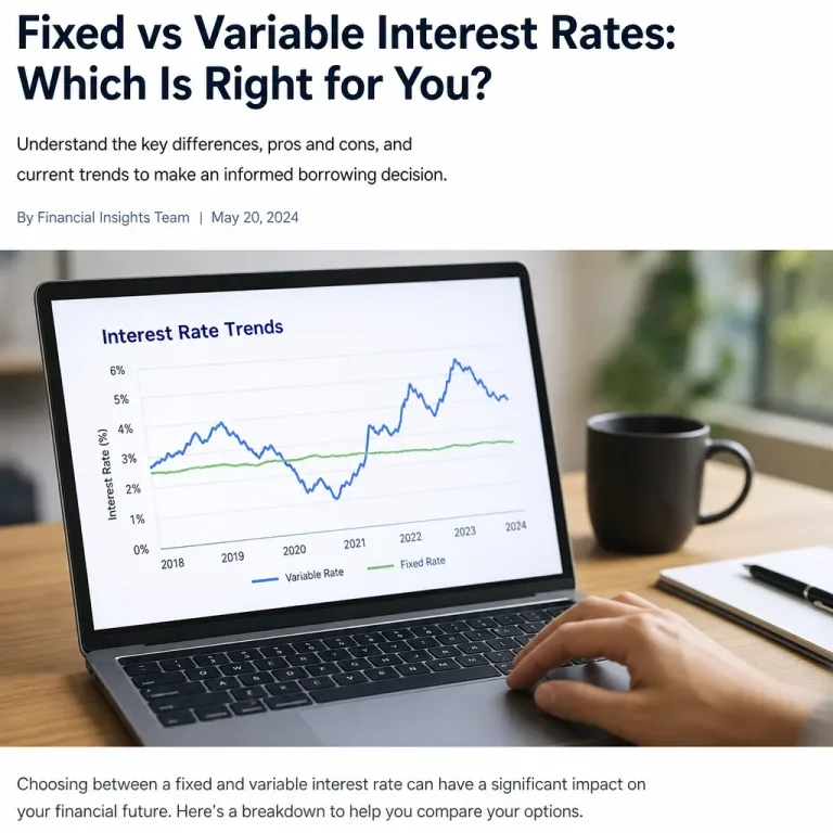 Featured: Debt Snowball vs Avalanche: Which Pays Off Faster