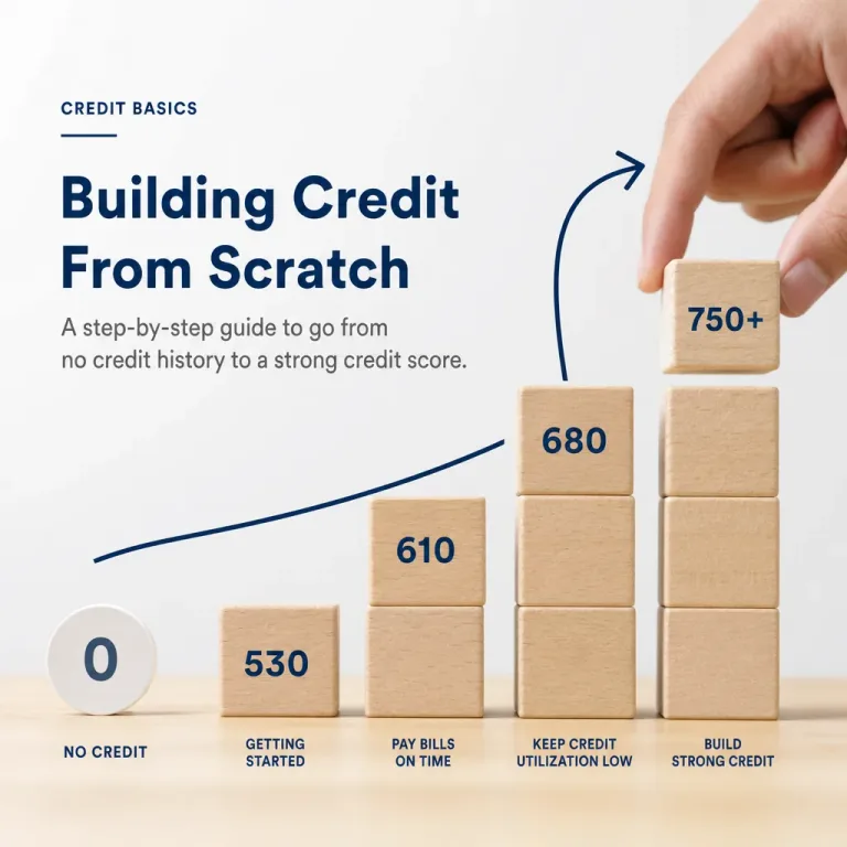 Featured: What Happens When You Default on a Loan