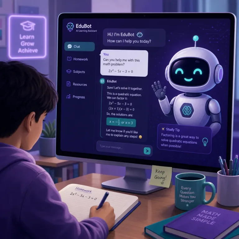 Featured: How Augmented Reality Apps Enhance Learning