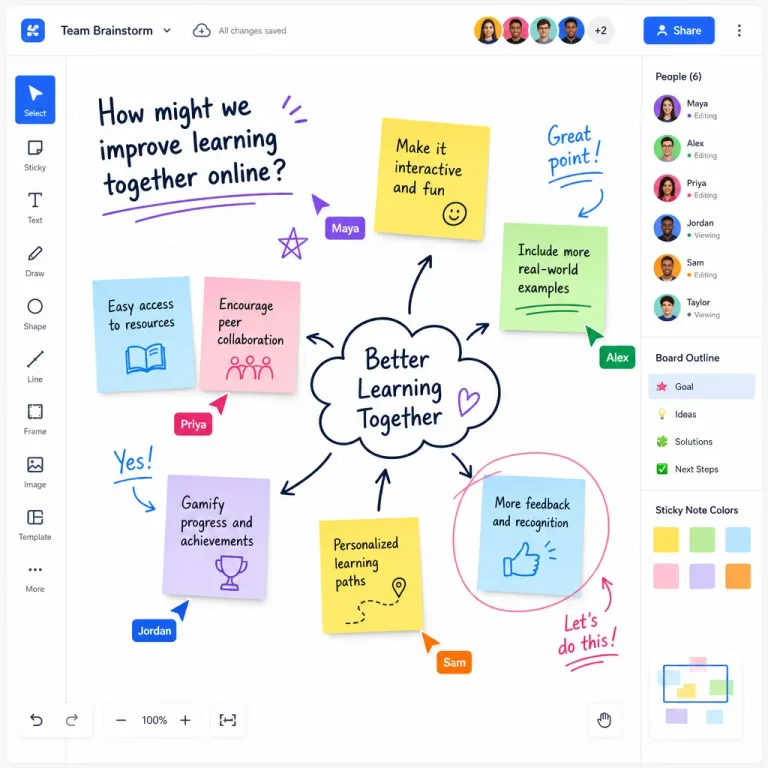 Featured: Best Accessibility Tools for Inclusive E-Learning