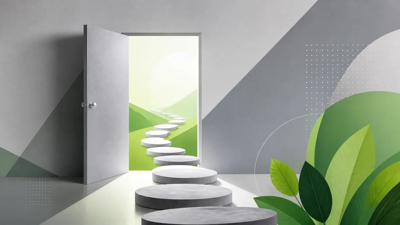 Featured: Entry Level Job Strategies That Stand Out When You Have Limited Experience