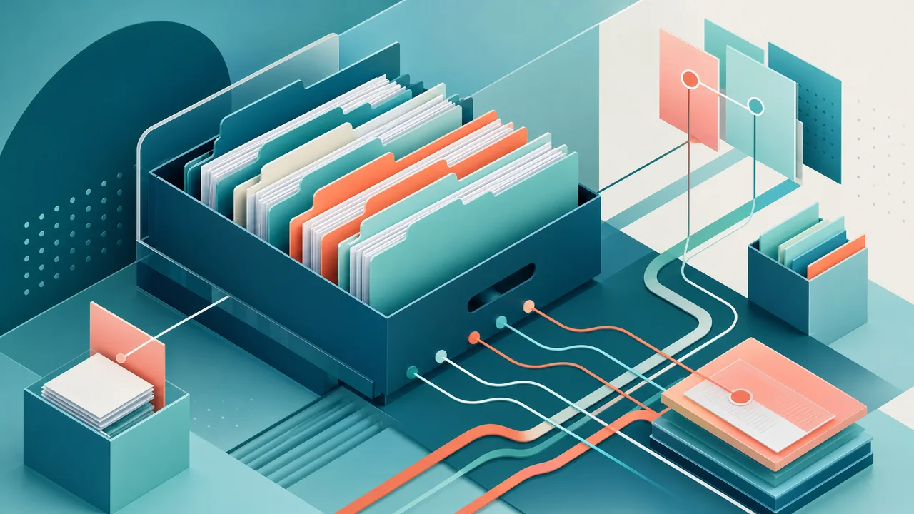 Featured: Job Application Tracking Systems That Keep Every Submission Organized in One Place
