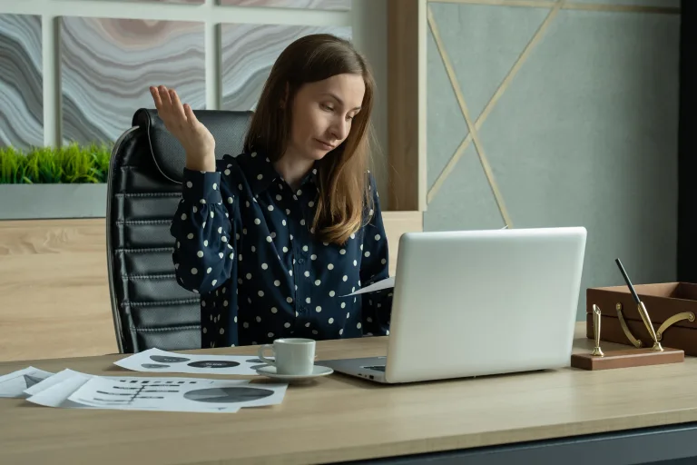 Workplace productivity techniques