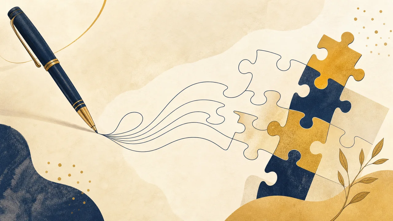 Featured: Cover Letter Writing Formulas That Match the Job Posting and Sound Like You