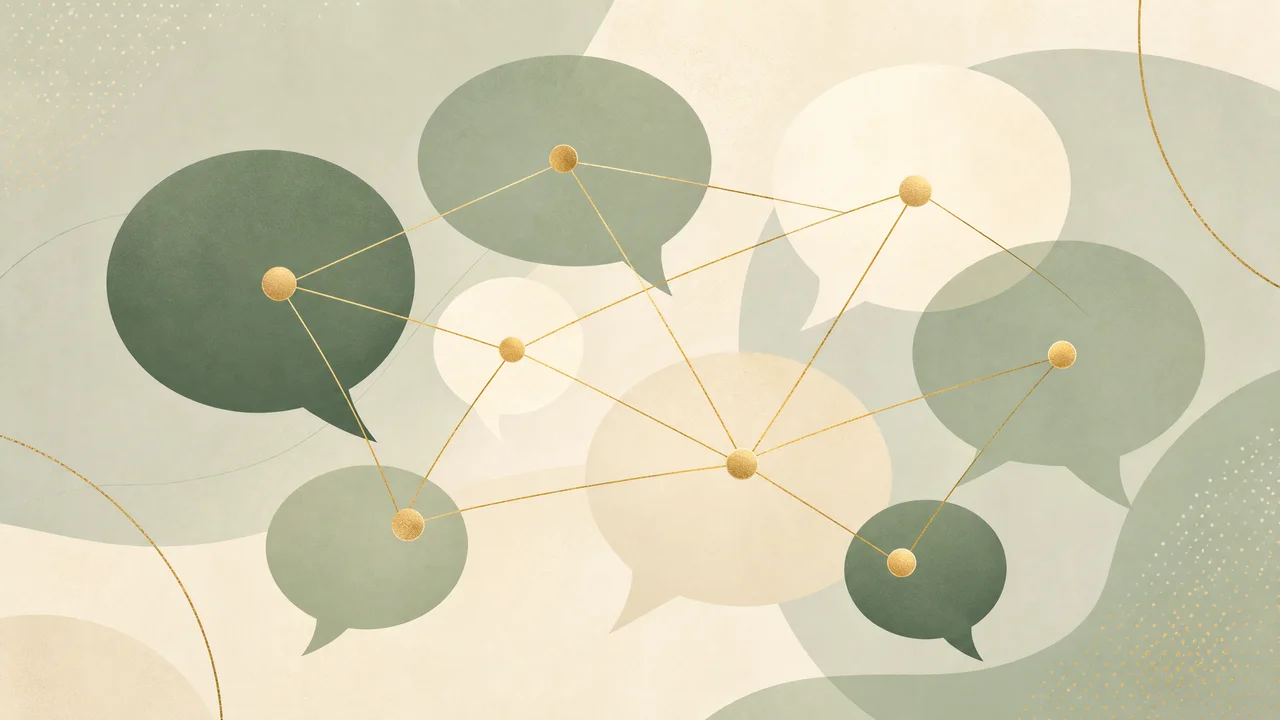 Featured: Job Reference Preparation Steps That Ensure Your Contacts Say the Right Things