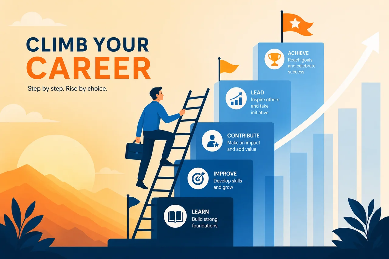 Finding a career mentor
