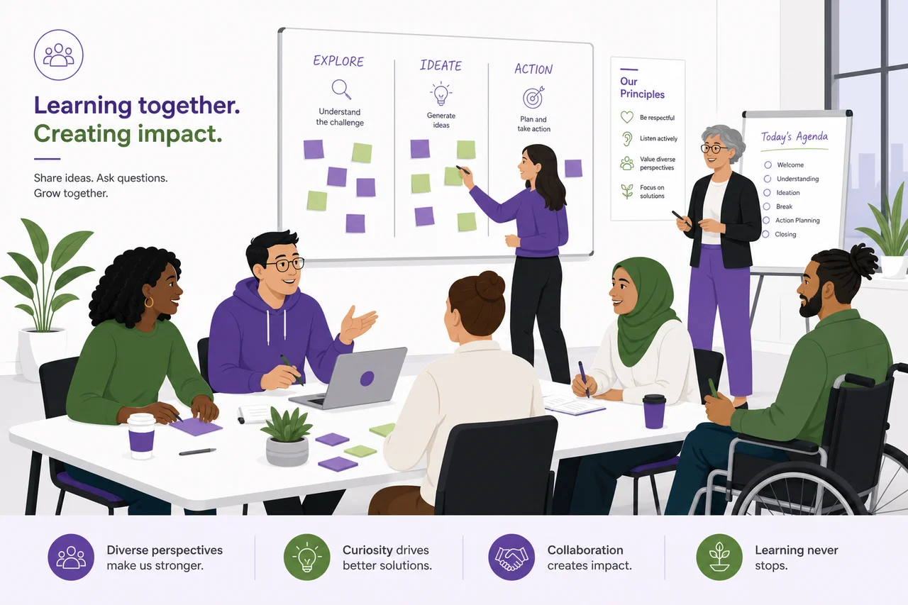 First-time manager leadership skills